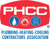 phcc_logo