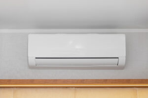 Air Conditioner Split Unit
