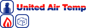 United Air Temp